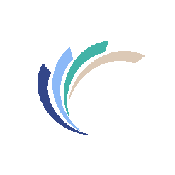 Lifeline Luncheon - logo